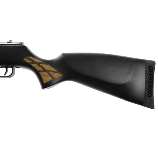 Wiatrówka Norica Black Eagle 4,5 mm