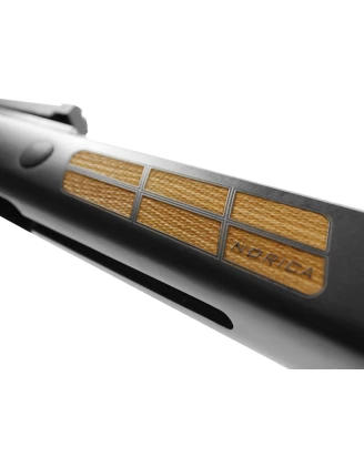 Wiatrówka Norica Black Eagle 4,5 mm - Moc i precyzja w jednym