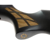 Wiatrówka Norica Black Eagle 4,5 mm