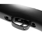 Wiatrówka Norica Black Eagle 4,5 mm