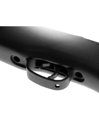 Wiatrówka Norica Black Eagle 4,5 mm - Moc i precyzja w jednym