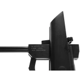 Wiatrówka Norica Black Eagle 4,5 mm