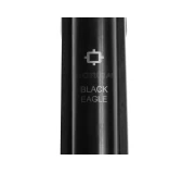 Wiatrówka Norica Black Eagle 4,5 mm