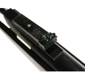 Wiatrówka Norica Black Eagle 4,5 mm