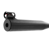 Wiatrówka Norica Black Eagle 4,5 mm