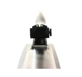 Wiatrówka Norica Black Eagle 4,5 mm