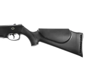 Wiatrówka Norica Dragon Silent Shot 4,5 mm