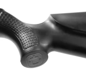 Wiatrówka Norica Dragon Silent Shot 4,5 mm