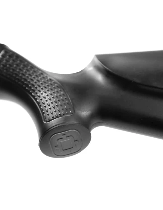 Wiatrówka Norica Dragon Silent Shot 4,5 mm - Potężna precyzja!