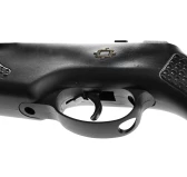 Wiatrówka Norica Dragon Silent Shot 4,5 mm