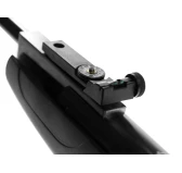 Wiatrówka Norica Dragon Silent Shot 4,5 mm