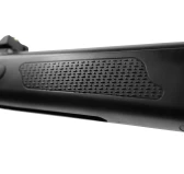 Wiatrówka Norica Dragon Silent Shot 4,5 mm