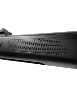 Wiatrówka Norica Dragon Silent Shot 4,5 mm - Potężna precyzja!