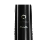 Wiatrówka Norica Dragon Silent Shot 4,5 mm