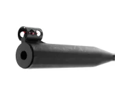 Wiatrówka Norica Dragon Silent Shot 4,5 mm