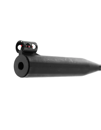 Wiatrówka Norica Dragon Silent Shot 4,5 mm - Potężna precyzja!