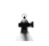 Wiatrówka Norica Dragon Silent Shot 4,5 mm