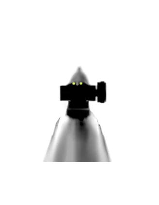 Wiatrówka Norica Dragon Silent Shot 4,5 mm - Potężna precyzja!