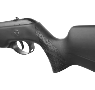 Wiatrówka Norica Dream Rider 4,5 mm