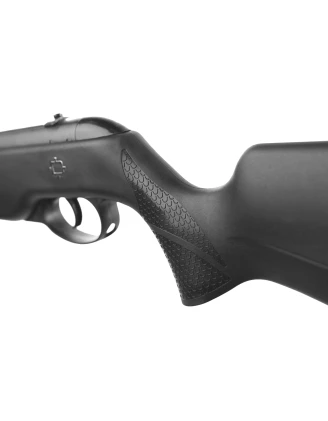 Rewolucyjna wiatrówka Norica Dream Rider - broń pneumatyczna 4,5 mm