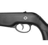 Wiatrówka Norica Dream Rider 4,5 mm Wiatrówka Norica Dream Rider 4,5 mm