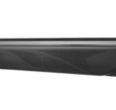 Wiatrówka Norica Dream Rider 4,5 mm Wiatrówka Norica Dream Rider 4,5 mm