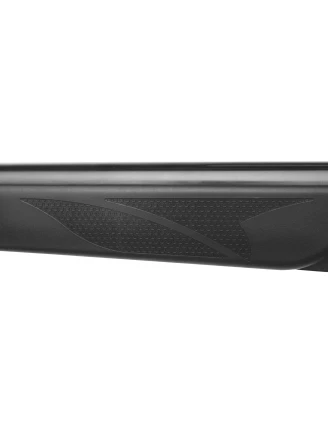 Rewolucyjna wiatrówka Norica Dream Rider - broń pneumatyczna 4,5 mm