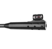 Wiatrówka Norica Dream Rider 4,5 mm Wiatrówka Norica Dream Rider 4,5 mm