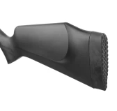 Wiatrówka Norica Dream Rider 4,5 mm Wiatrówka Norica Dream Rider 4,5 mm