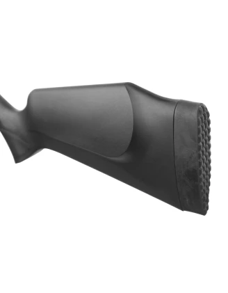 Rewolucyjna wiatrówka Norica Dream Rider - broń pneumatyczna 4,5 mm