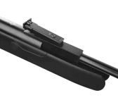 Wiatrówka Norica Dream Rider 4,5 mm Wiatrówka Norica Dream Rider 4,5 mm