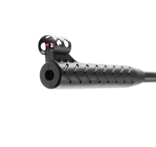 Wiatrówka Norica Marvic 2.0 luxe 4,5 mm