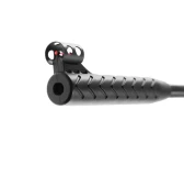 Wiatrówka Norica Marvic 2.0 luxe 4,5 mm