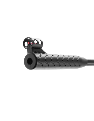 Wiatrówka Norica Marvic 2.0 luxe 4,5 mm - broń pneumatyczna o mocy!