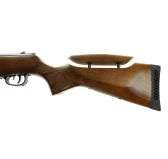 Wiatrówka Norica Marvic 2.0 luxe 4,5 mm