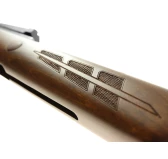 Wiatrówka Norica Marvic 2.0 luxe 4,5 mm