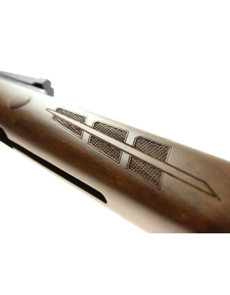 Wiatrówka Norica Marvic 2.0 luxe 4,5 mm - broń pneumatyczna o mocy!