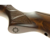 Wiatrówka Norica Marvic 2.0 luxe 4,5 mm