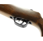 Wiatrówka Norica Marvic 2.0 luxe 4,5 mm