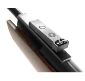 Wiatrówka Norica Marvic 2.0 luxe 4,5 mm