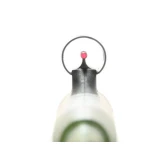 Wiatrówka Norica Marvic 2.0 luxe 4,5 mm