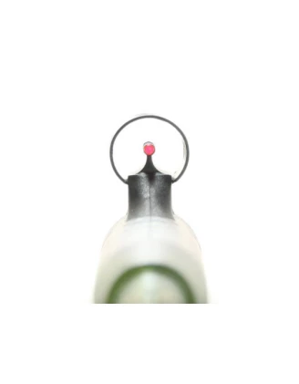 Wiatrówka Norica Marvic 2.0 luxe 4,5 mm - broń pneumatyczna o mocy!