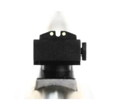 Wiatrówka Norica Marvic 2.0 luxe 4,5 mm