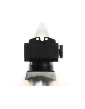 Wiatrówka Norica Marvic 2.0 luxe 4,5 mm - broń pneumatyczna o mocy!