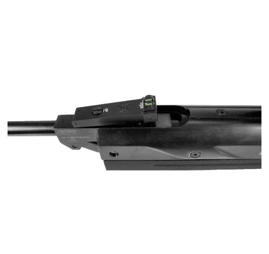 Wiatrówka Norica Omnia ZRS 4,5 mm