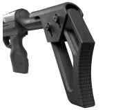 Wiatrówka Norica Omnia ZRS 4,5 mm