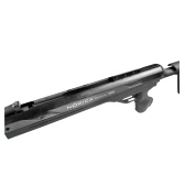 Wiatrówka Norica Omnia ZRS 4,5 mm