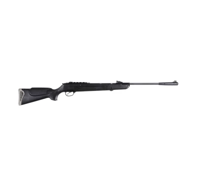 Wiatrówka Optima by Hatsan 125 5.5 mm