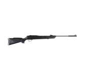 Wiatrówka Optima by Hatsan 125 5.5 mm Wiatrówka Optima by Hatsan 125 5.5 mm