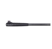 Wiatrówka Optima by Hatsan 125 5.5 mm Wiatrówka Optima by Hatsan 125 5.5 mm